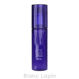コーセー ワンバイコーセー セラムヴェールディープリペア 60ml | BLANC LAPIN | 詳細画像2