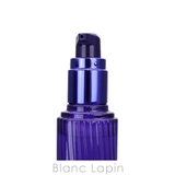コーセー ワンバイコーセー セラムヴェールディープリペア 60ml | BLANC LAPIN | 詳細画像4