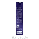コーセー ワンバイコーセー セラムヴェールディープリペア 60ml | BLANC LAPIN | 詳細画像6
