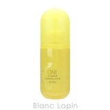 コーセー ワンバイコーセー クリアピールセラム 120ml | BLANC LAPIN | 詳細画像2