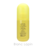 コーセー ワンバイコーセー クリアピールセラム 120ml | BLANC LAPIN | 詳細画像3