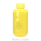 コーセー ワンバイコーセー クリアピールセラム 付けかえ用 120ml | BLANC LAPIN | 詳細画像2 