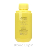コーセー ワンバイコーセー クリアピールセラム 付けかえ用 120ml | BLANC LAPIN | 詳細画像3 