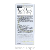コーセー ワンバイコーセー クリアピールセラム 付けかえ用 120ml | BLANC LAPIN | 詳細画像7 