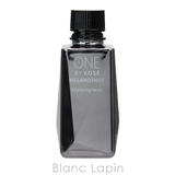 コーセー ワンバイコーセー ONE | BLANC LAPIN | 詳細画像2