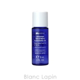 コーセー 雪肌精 雪肌精 トリートメントクレンジングオイル 9ml | BLANC LAPIN | 詳細画像2