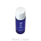コーセー 雪肌精 雪肌精 トリートメントクレンジングオイル 9ml | BLANC LAPIN | 詳細画像3