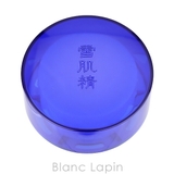 コーセー KOSE 雪肌精 | BLANC LAPIN | 詳細画像2