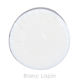 コーセー KOSE 雪肌精 | BLANC LAPIN | 詳細画像3
