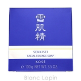 コーセー KOSE 雪肌精 | BLANC LAPIN | 詳細画像5