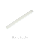コーセー KOSE 雪肌精MYV | BLANC LAPIN | 詳細画像3