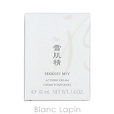 コーセー KOSE 雪肌精MYV | BLANC LAPIN | 詳細画像4