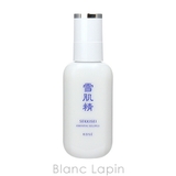 コーセー KOSE 雪肌精 エッセンシャルスフレ 140ml [283044] | BLANC LAPIN | 詳細画像2 