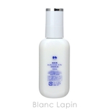 コーセー KOSE 雪肌精 エッセンシャルスフレ 140ml [283044] | BLANC LAPIN | 詳細画像3 