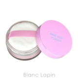 コーセー メイクキープパウダー 桜チェリー 5g | BLANC LAPIN | 詳細画像3