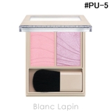 コーセー ヴィセ レイヤード | BLANC LAPIN | 詳細画像1 