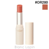 コーセー ヴィセ エッセンス | BLANC LAPIN | 詳細画像1 