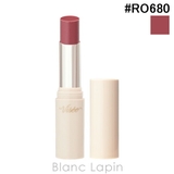 コーセー ヴィセ エッセンス | BLANC LAPIN | 詳細画像1 