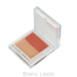 コーセー ヴィセ カラーデュオトリックコンシーラー | BLANC LAPIN | 詳細画像2