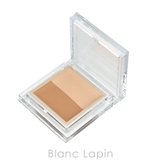 コーセー ヴィセ カラーデュオトリックコンシーラー | BLANC LAPIN | 詳細画像2