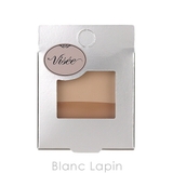 コーセー ヴィセ カラーデュオトリックコンシーラー | BLANC LAPIN | 詳細画像4