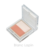 コーセー ヴィセ カラーデュオトリックコンシーラー | BLANC LAPIN | 詳細画像2