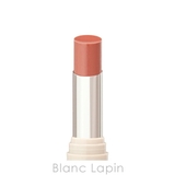 コーセー ヴィセ エッセンス | BLANC LAPIN | 詳細画像3 