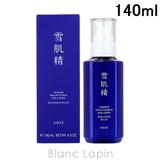 コーセー 雪肌精 雪肌精 ブライトニング エマルジョン 140ml | BLANC LAPIN | 詳細画像1
