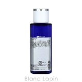 コーセー 雪肌精 雪肌精 ローション 24ml | BLANC LAPIN | 詳細画像2 