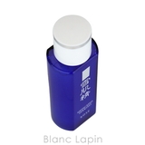 コーセー 雪肌精 雪肌精 ローション 24ml | BLANC LAPIN | 詳細画像3 