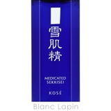 コーセー 雪肌精 雪肌精 ローション 24ml | BLANC LAPIN | 詳細画像4 