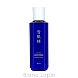 コーセー 雪肌精 雪肌精 ブライトニングエッセンスローション 200ml | BLANC LAPIN | 詳細画像2