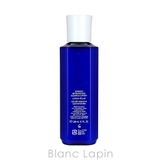 コーセー 雪肌精 雪肌精 ブライトニングエッセンスローション 200ml | BLANC LAPIN | 詳細画像3