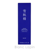 コーセー 雪肌精 雪肌精 ブライトニングエッセンスローション 200ml | BLANC LAPIN | 詳細画像4