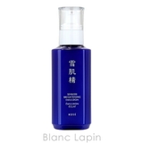 コーセー 雪肌精 雪肌精 ブライトニング エマルジョン 140ml | BLANC LAPIN | 詳細画像2