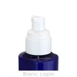 コーセー 雪肌精 雪肌精 ブライトニング エマルジョン 140ml | BLANC LAPIN | 詳細画像3