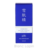 コーセー 雪肌精 雪肌精 スキンケアUVエッセンスミルク 60g | BLANC LAPIN | 詳細画像4
