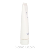 コーセー 雪肌精 BLUE メルティオフクレンジングジェル 130g | BLANC LAPIN | 詳細画像3 