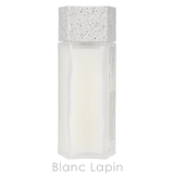 コーセー 雪肌精 BLUE | BLANC LAPIN | 詳細画像2