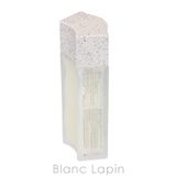 コーセー 雪肌精 BLUE | BLANC LAPIN | 詳細画像3