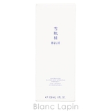 コーセー 雪肌精 BLUE | BLANC LAPIN | 詳細画像4