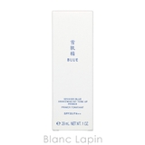 コーセー 雪肌精 BLUE アウェイクニング マイ トーン プライマー 30g | BLANC LAPIN | 詳細画像5 