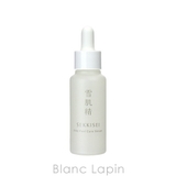 コーセー 雪肌精 クリアウェルネス マイルドピールケア セラム 30ml | BLANC LAPIN | 詳細画像2