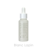 コーセー 雪肌精 クリアウェルネス マイルドピールケア セラム 30ml | BLANC LAPIN | 詳細画像3