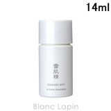 コーセー 雪肌精 みやび 雪肌精MYV アクティライズエマルジョン 14ml | BLANC LAPIN | 詳細画像1