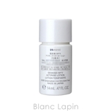コーセー 雪肌精 みやび 雪肌精MYV アクティライズローション 14ml | BLANC LAPIN | 詳細画像2