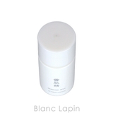 コーセー 雪肌精 みやび 雪肌精MYV アクティライズローション 14ml | BLANC LAPIN | 詳細画像3
