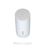 コーセー 雪肌精 みやび 雪肌精MYV アクティライズエマルジョン 14ml | BLANC LAPIN | 詳細画像3
