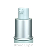 コーセー 雪肌精 みやび | BLANC LAPIN | 詳細画像3 