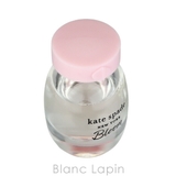 ケイトスペードニューヨーク ブルーム EDT 4.5ml | BLANC LAPIN | 詳細画像3